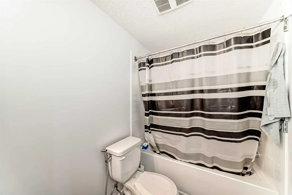 4641 128 Avenue NE, #1414