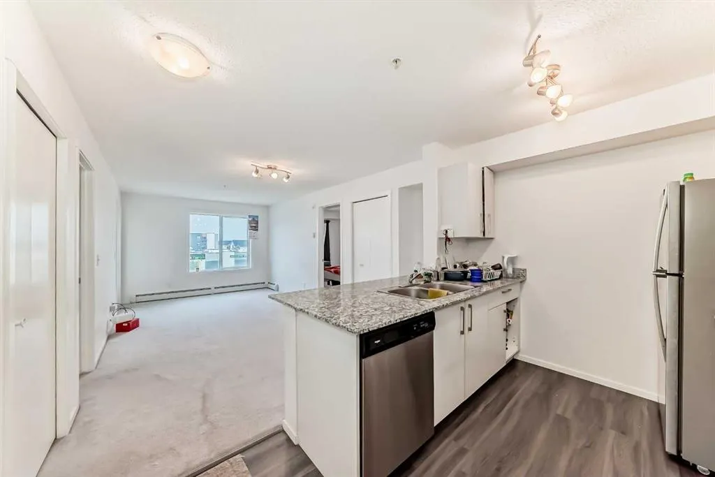 4641 128 Avenue NE, #1414