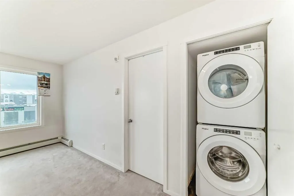 4641 128 Avenue NE, #1414