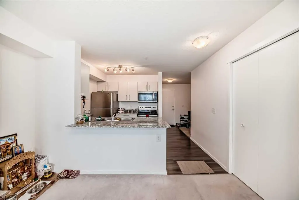 4641 128 Avenue NE, #1414