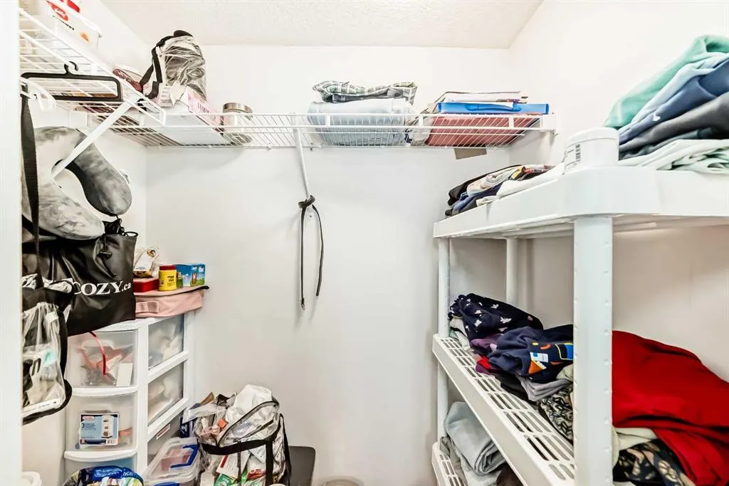 4641 128 Avenue NE, #1414