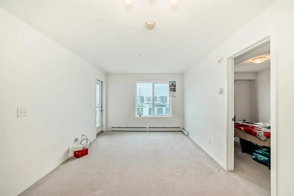 4641 128 Avenue NE, #1414
