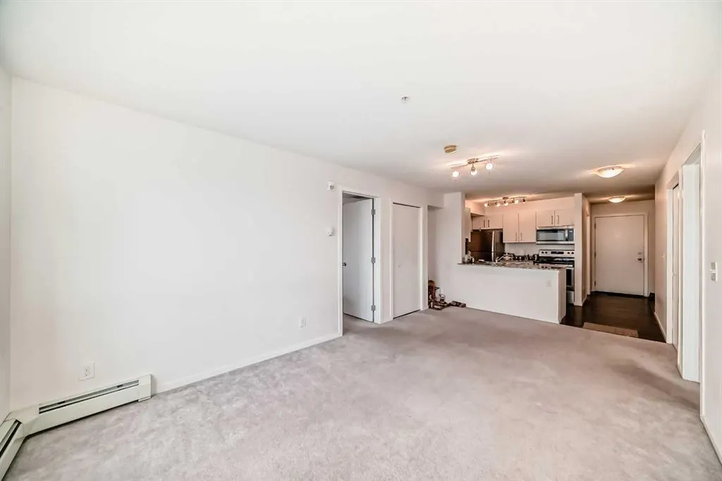 4641 128 Avenue NE, #1414