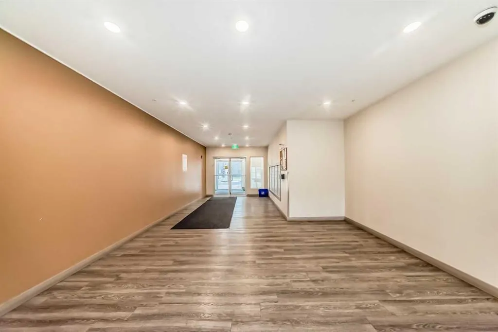 4641 128 Avenue NE, #1414