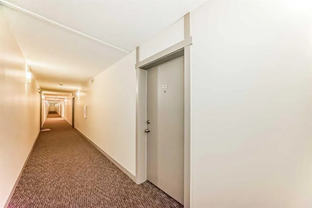 4641 128 Avenue NE, #1414