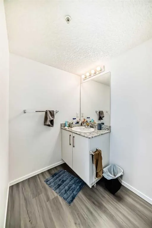 4641 128 Avenue NE, #1414
