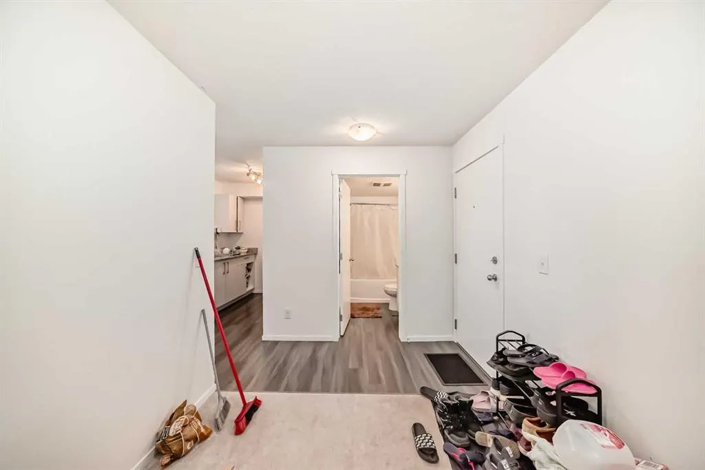 4641 128 Avenue NE, #1414