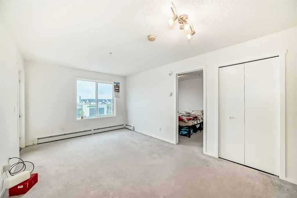 4641 128 Avenue NE, #1414
