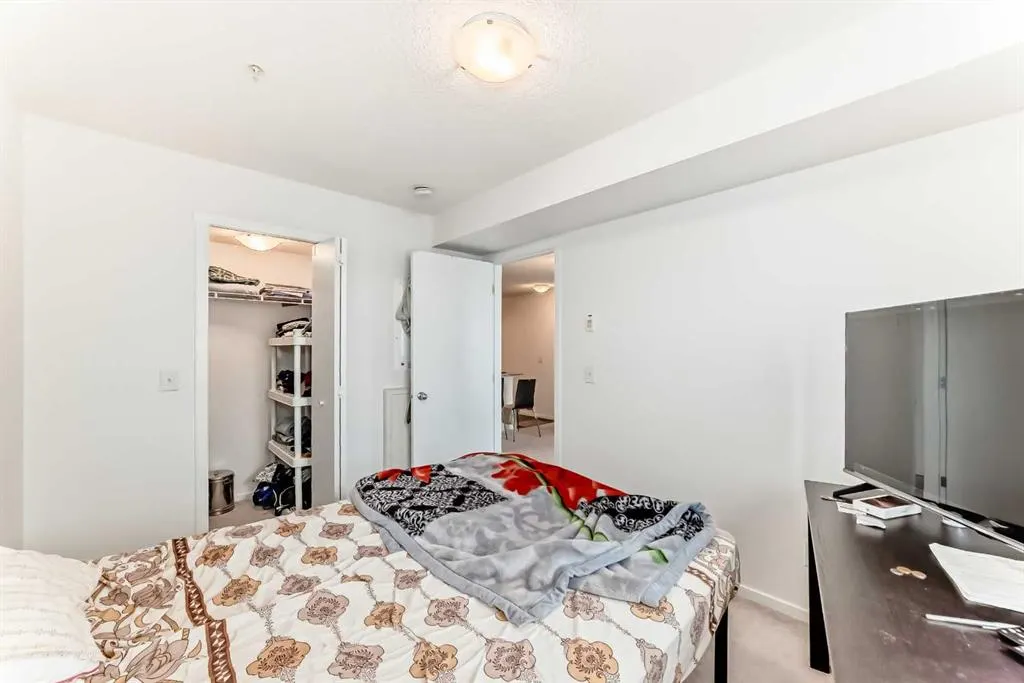 4641 128 Avenue NE, #1414