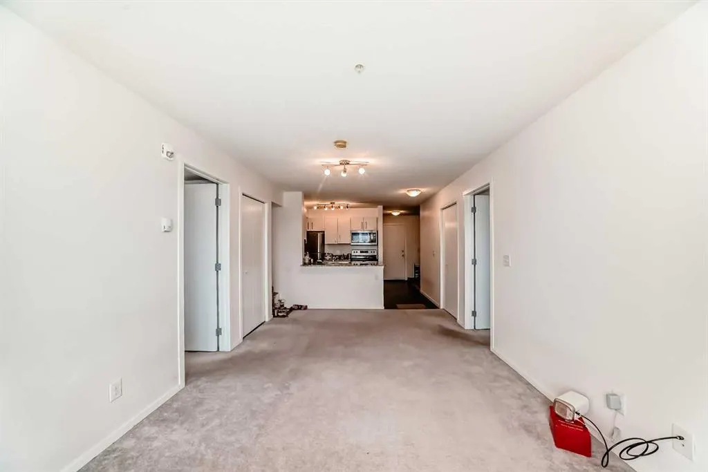 4641 128 Avenue NE, #1414