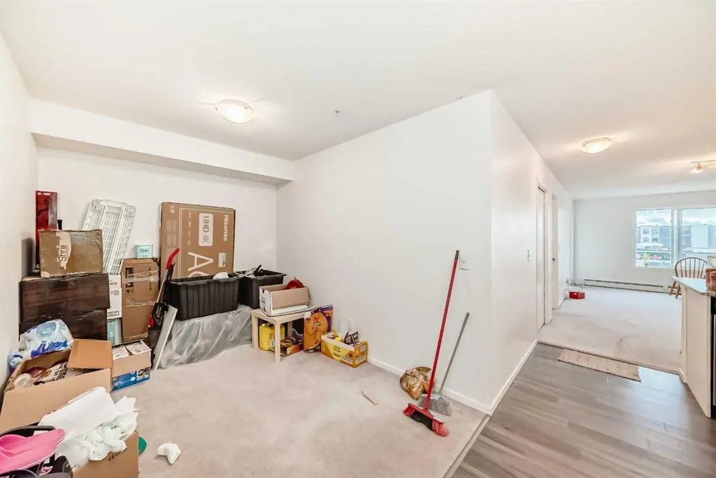 4641 128 Avenue NE, #1414