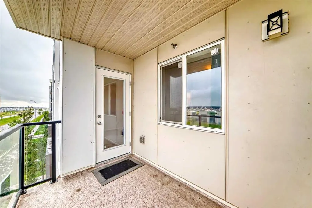 4641 128 Avenue NE, #1414