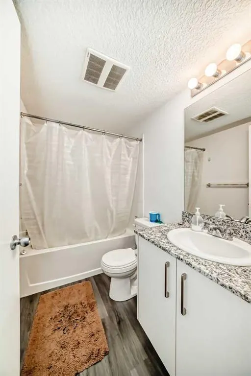 4641 128 Avenue NE, #1414