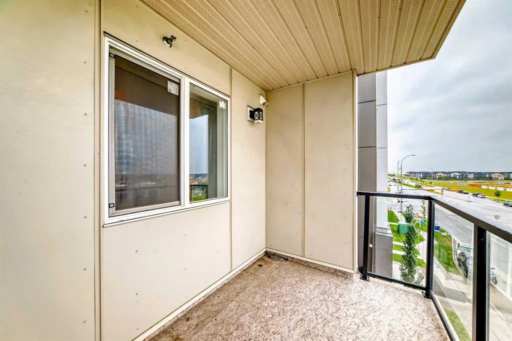 4641 128 Avenue NE, #1414