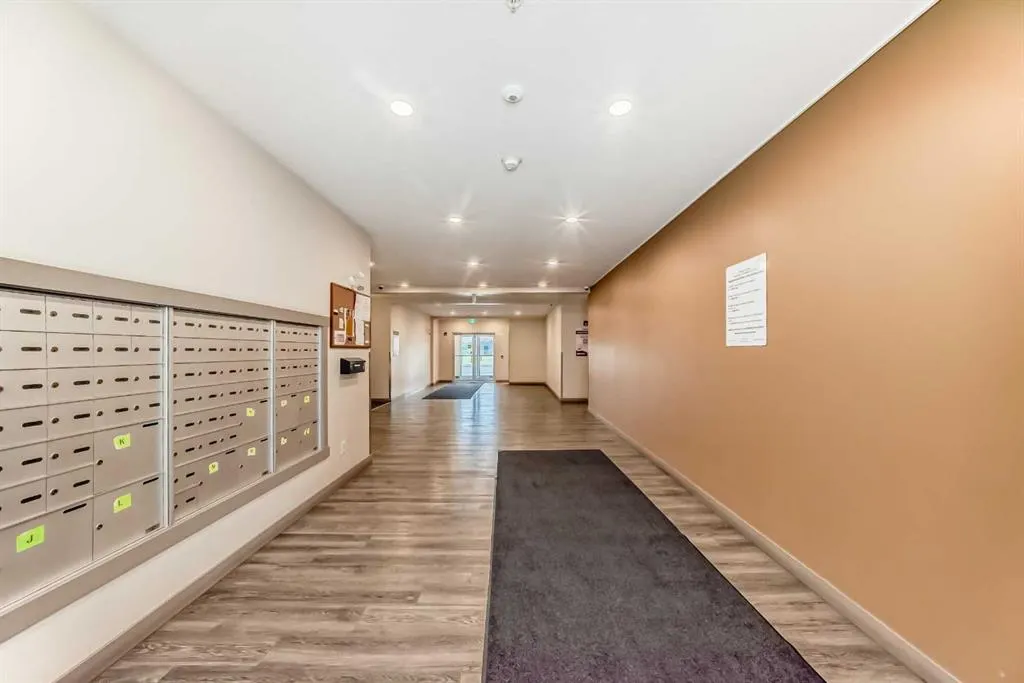 4641 128 Avenue NE, #1414