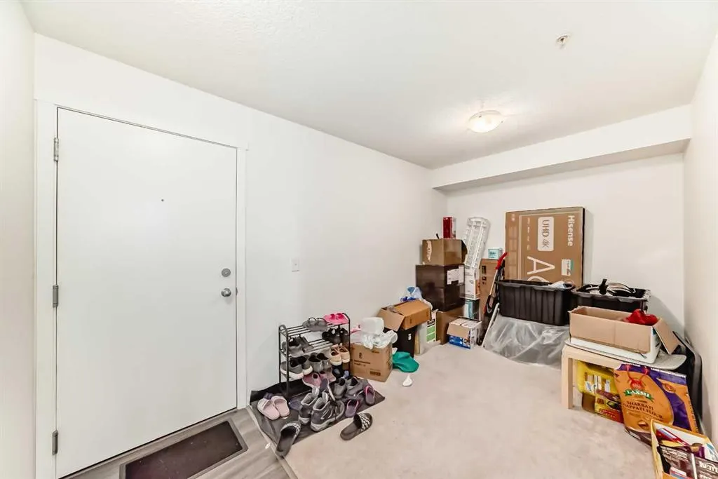 4641 128 Avenue NE, #1414