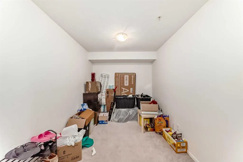 4641 128 Avenue NE, #1414