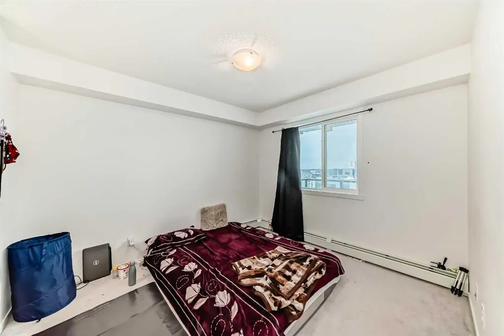 4641 128 Avenue NE, #1414