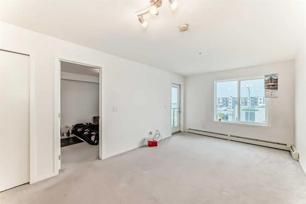 4641 128 Avenue NE, #1414