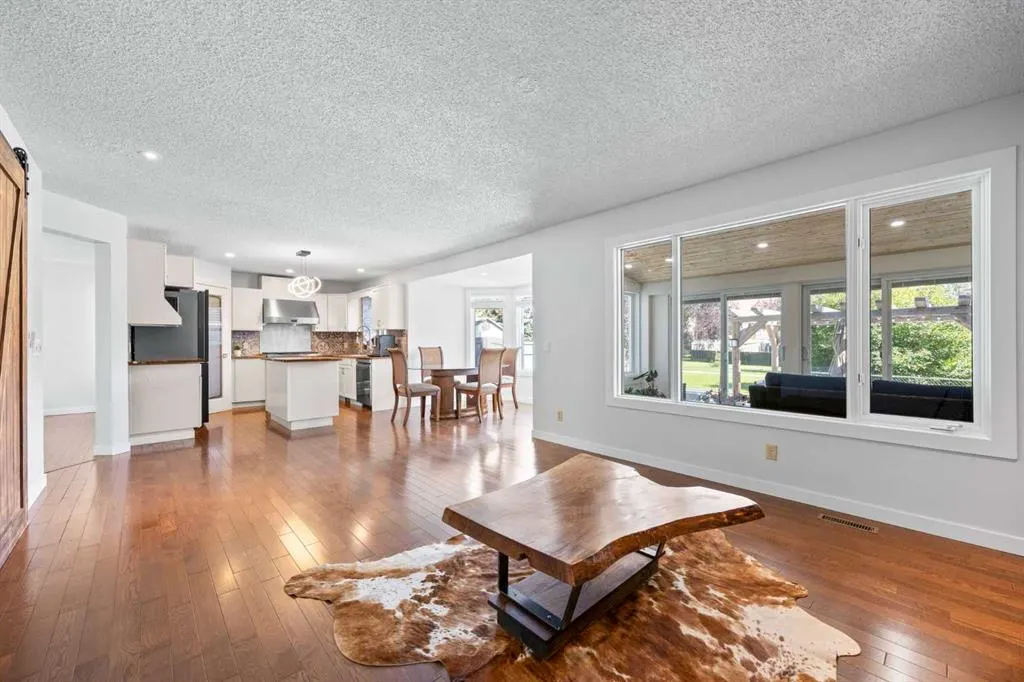73 Riverview Close SE