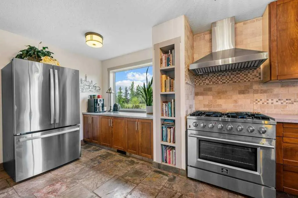264166 Range Road 262