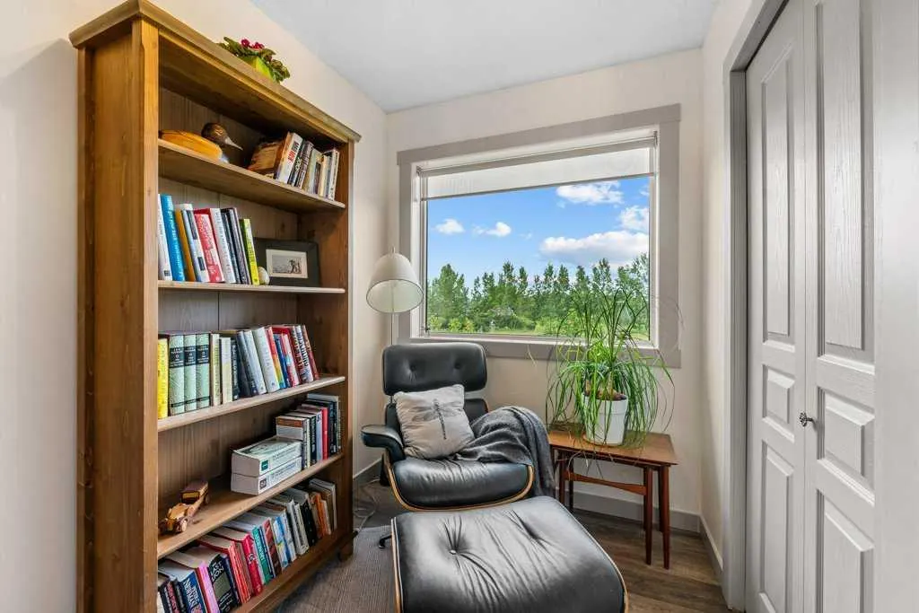 264166 Range Road 262