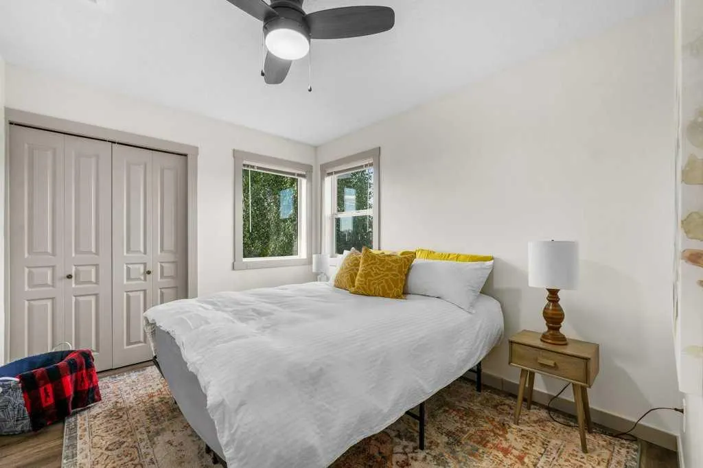 264166 Range Road 262