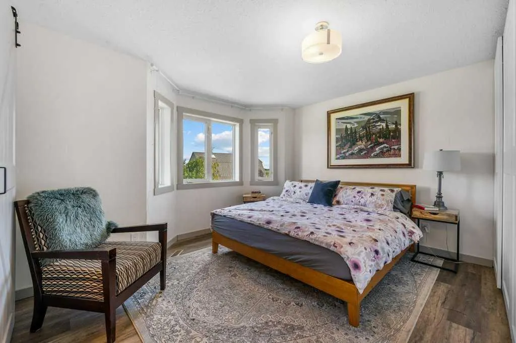 264166 Range Road 262