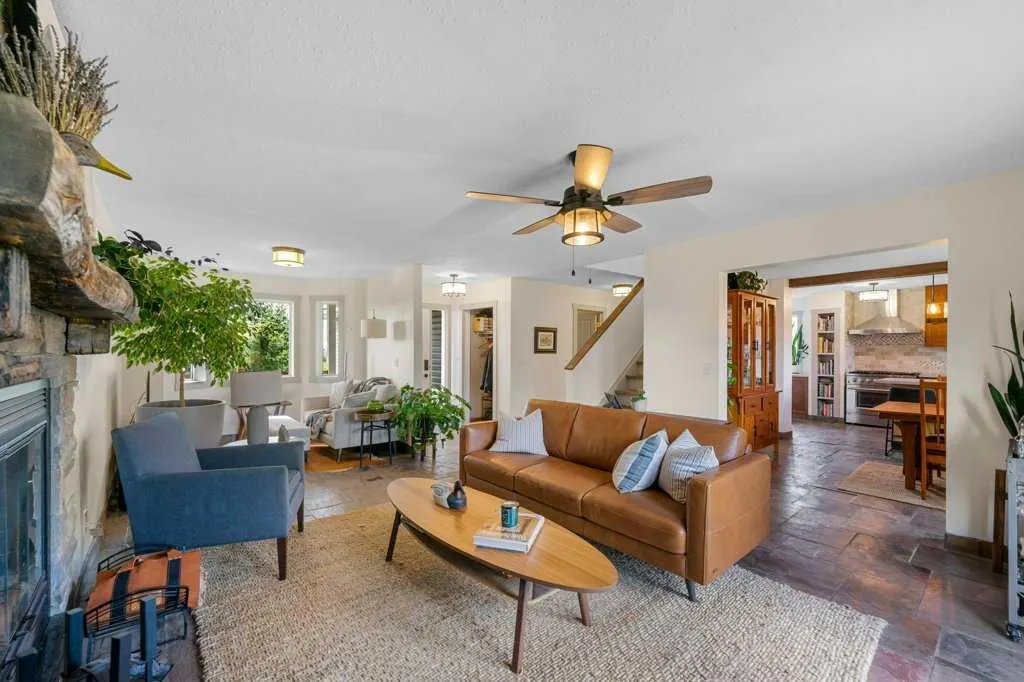 264166 Range Road 262