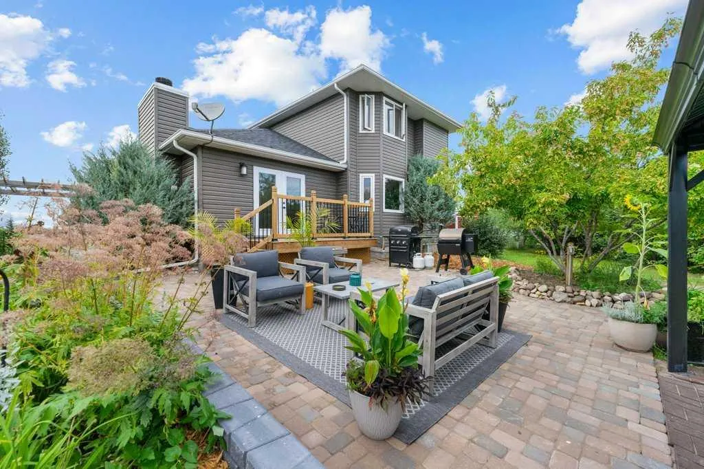 264166 Range Road 262