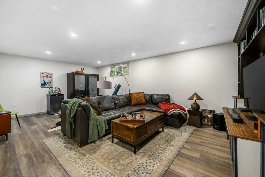 264166 Range Road 262