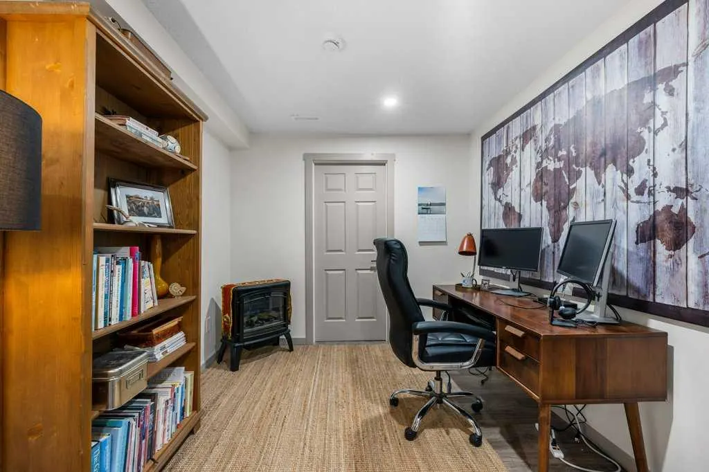 264166 Range Road 262
