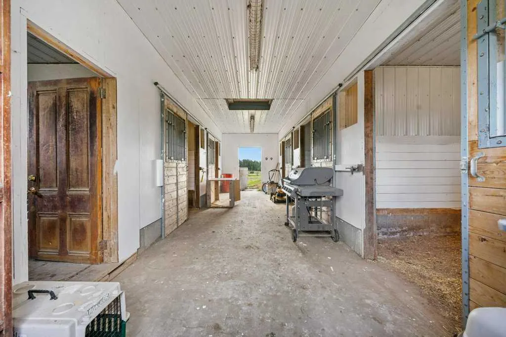 264166 Range Road 262