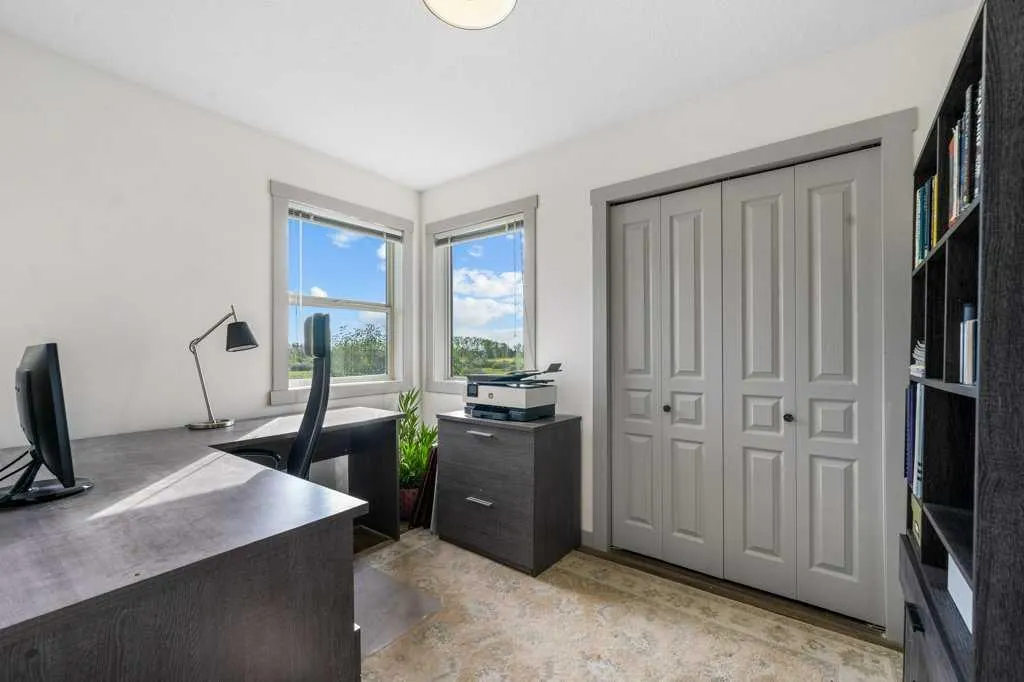264166 Range Road 262