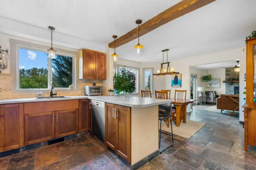 264166 Range Road 262
