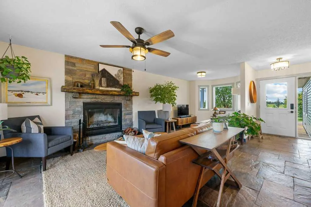 264166 Range Road 262