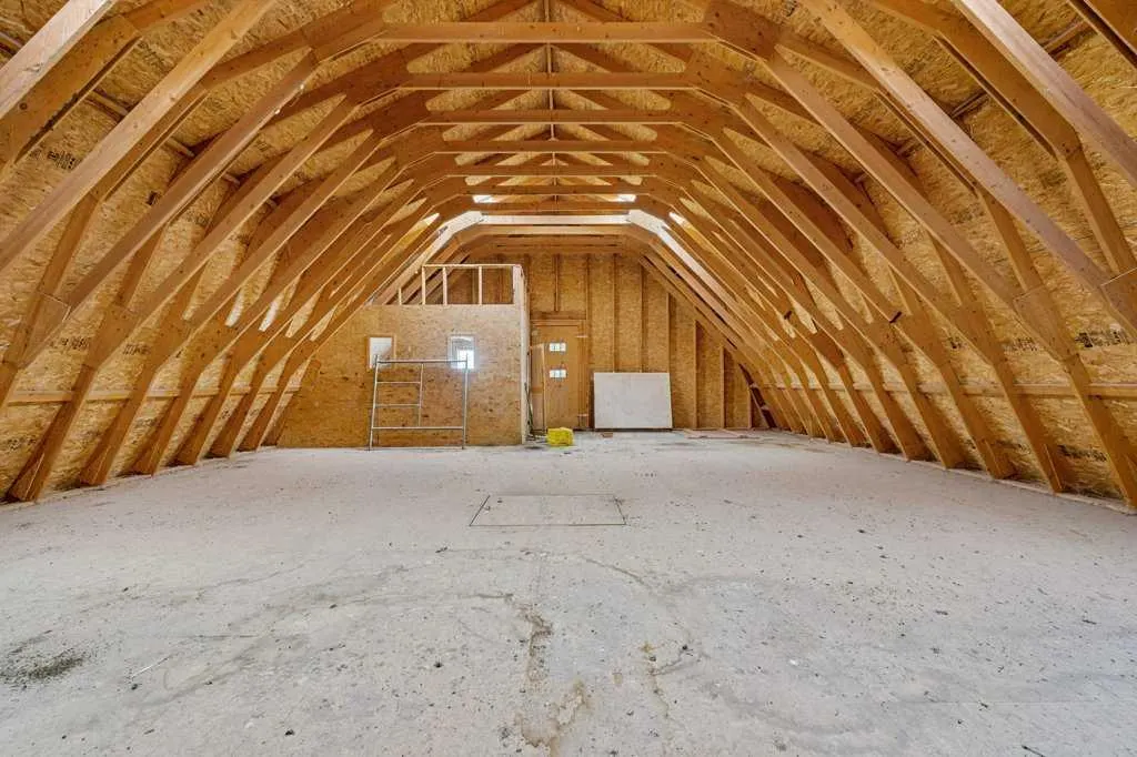 264166 Range Road 262