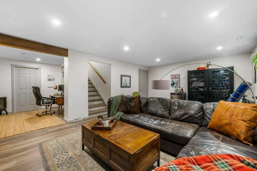 264166 Range Road 262