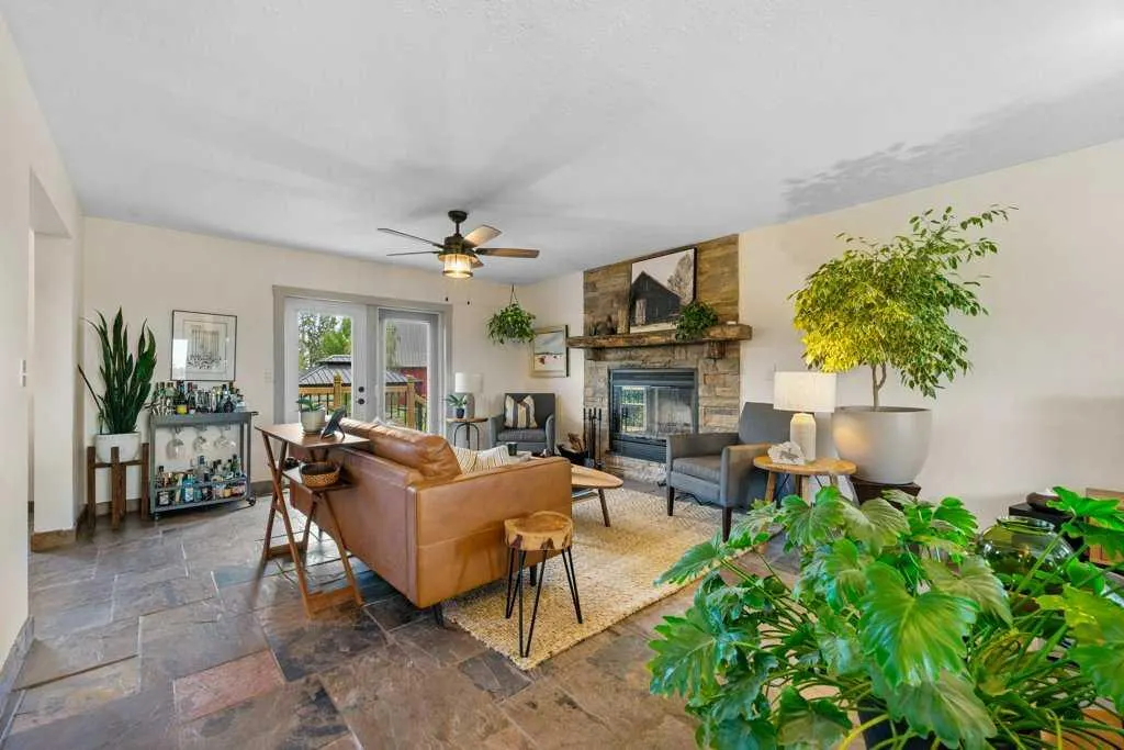 264166 Range Road 262