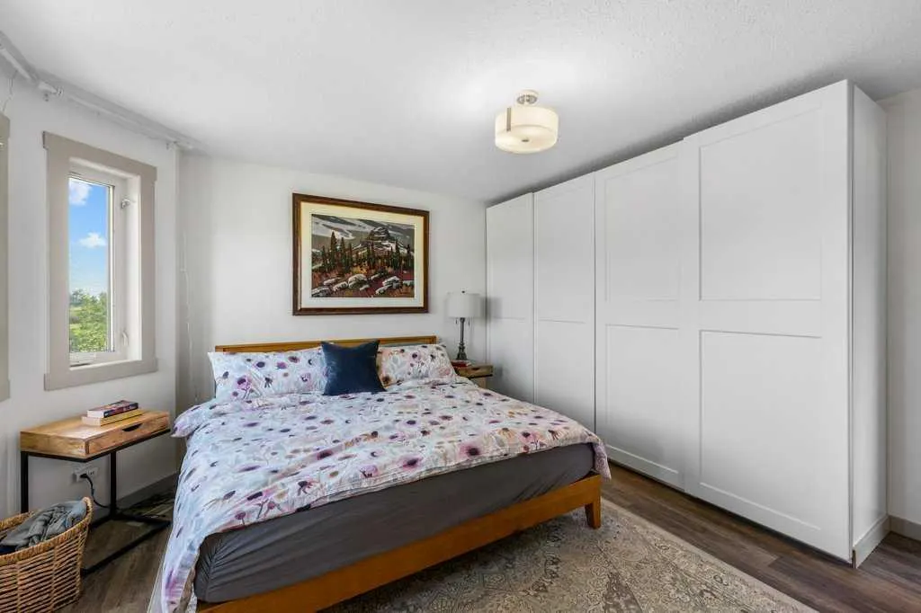 264166 Range Road 262