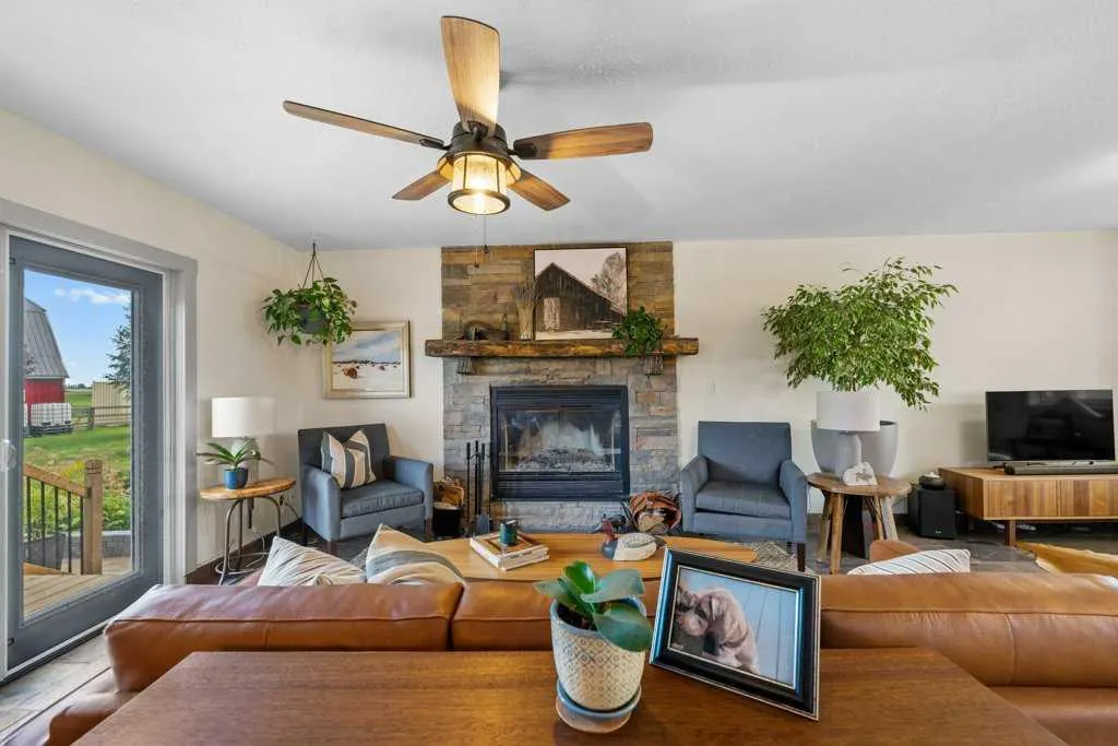 264166 Range Road 262