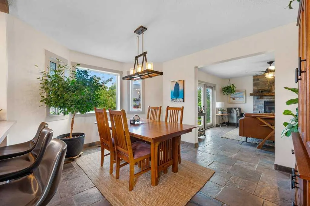 264166 Range Road 262