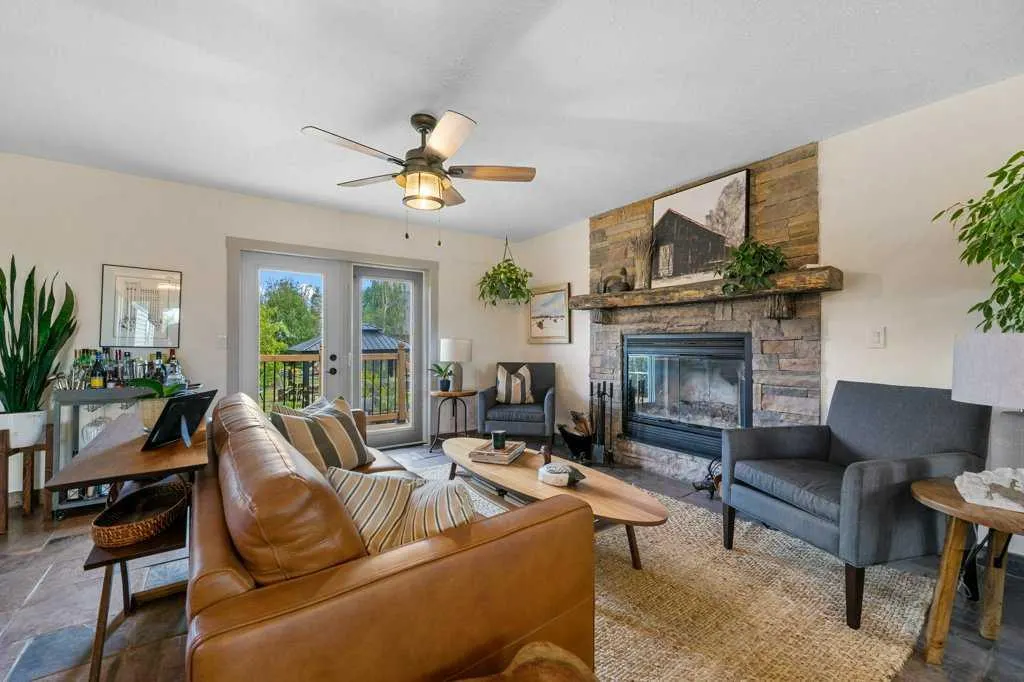 264166 Range Road 262