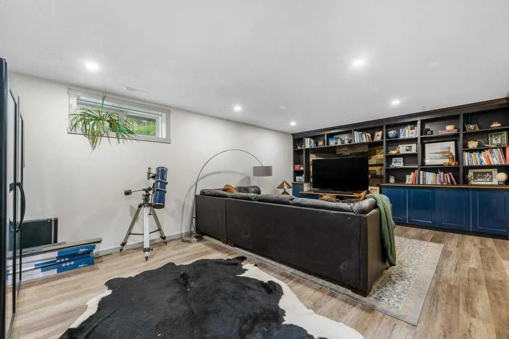 264166 Range Road 262