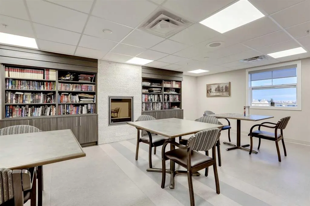 2635 Eversyde Avenue SW, #106