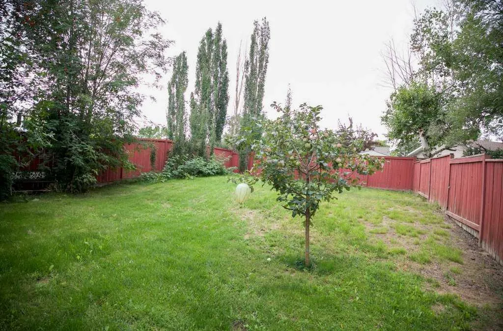 12 Eagle Road