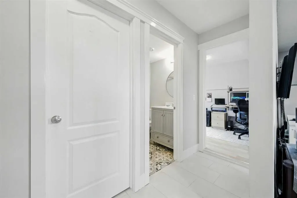 139 Huntford Green NE