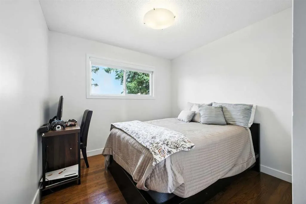 139 Huntford Green NE