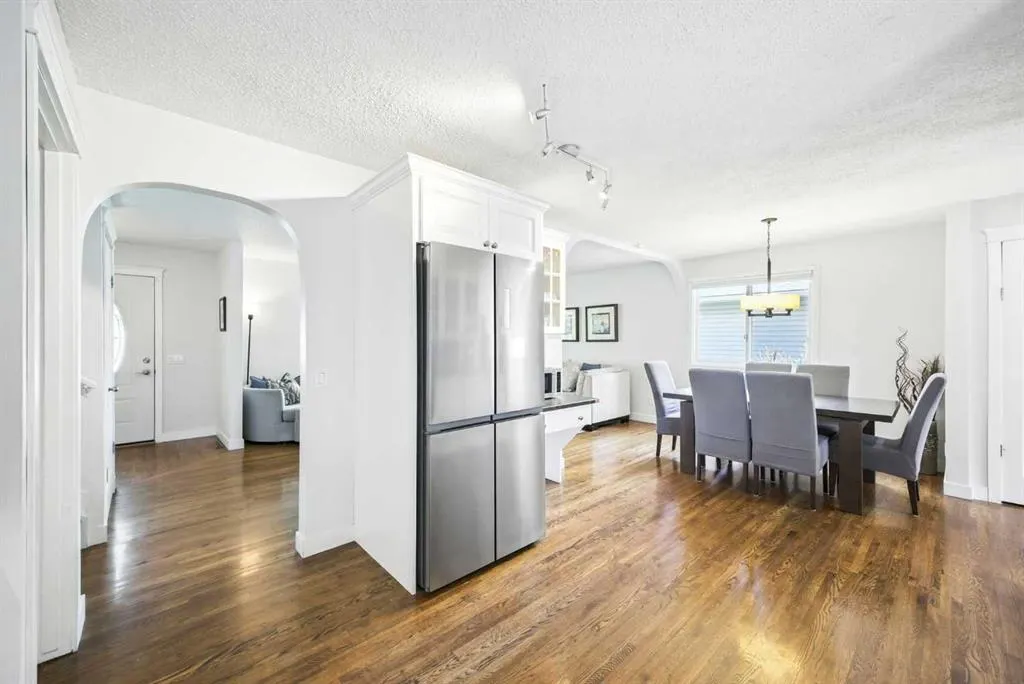 139 Huntford Green NE