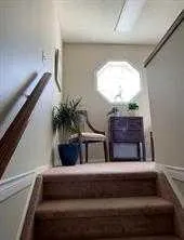47 Hamptons Link NW